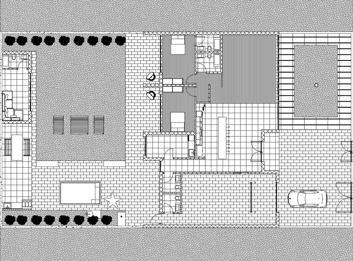 plantas-T2-dwg-Model'previa